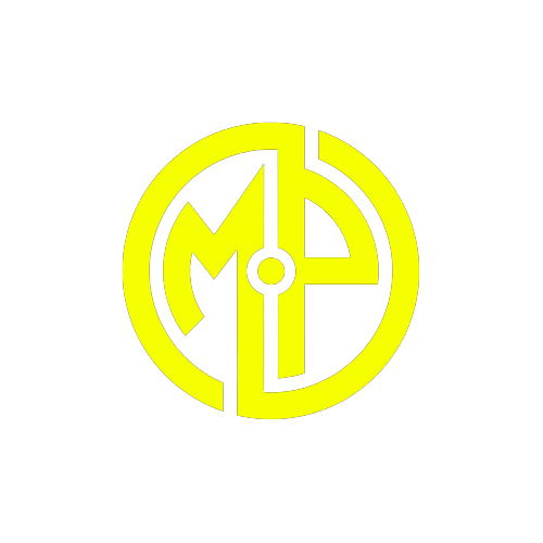 mpaper